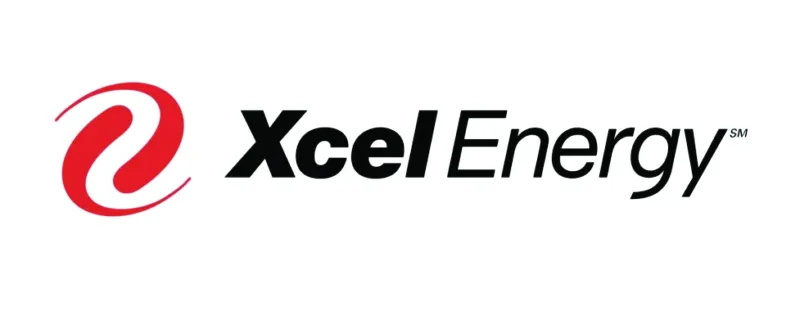 Xcel Energy sells U.P. operations to SEMCO, UPPCO